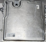 Load image into Gallery viewer, 2017 BMW X5 Engine Control Module 8674949 N55 F16 3.0 ECU SET 
