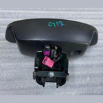 قم بتحميل الصورة إلى عارض الصور، OEM BMW G11 G12 G30 G31 REAR VIEW INTERIOR MIRROR 9383204