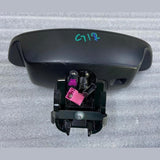 OEM BMW G11 G12 G30 G31 REAR VIEW INTERIOR MIRROR 9383204