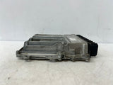 BMW F30 LCI 320i B48 184HP Engine Control Unit ECU Automatic 8663562 DME OEM