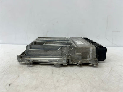 BMW F30 LCI 320i B48 184HP Engine Control Unit ECU Automatic 8663562 DME OEM