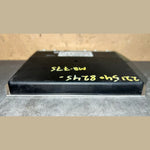 Load image into Gallery viewer, 07-13 MERCEDES W221 S-CLASS AIR SUSPENSION CONTROL UNIT MODULE A221 5408245 OEM