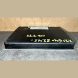 07-13 MERCEDES W221 S-CLASS AIR SUSPENSION CONTROL UNIT MODULE A221 5408245 OEM