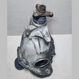 2012 BMW 528i Rear Differential 7584444 F10 528i 535i and F06 F12 650i R 3.23