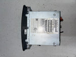 قم بتحميل الصورة إلى عارض الصور، 2016 Mercedes-Benz CLA180 Control Unit Complete A2469009416