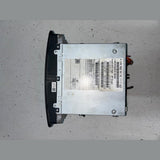 2016 Mercedes-Benz CLA180 Control Unit Complete A2469009416