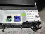 Load image into Gallery viewer, 14-18 Mercedes-Benz W205 C-Class Navigation Display Screen Monitor A205 9000441
