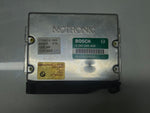 Bild in die Galerieansicht laden, 1735614-90-95 BMW 525i 520i E34 Sedan M50 Automatic Engine Control Unit ECU DME