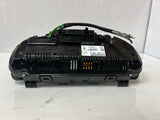 2014-2020 Mini Cooper F56 Multifunction Display 6831690 OEM