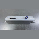 OEM BMW 1 3 5 Series F10 F20 F30 Reversing Camera Rear View Control Unit 9282420