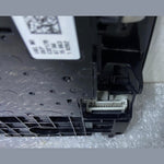 Bild in die Galerieansicht laden, OEM BMW 2 SERIES X1 F48 FRONT ROOF READING LIGHT LAMP E1072166