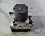 Bild in die Galerieansicht laden, OEM BMW F02 F07 ABS Anti Lock Pump Brake Module 6797036, 6797038