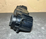 Load image into Gallery viewer, 04-10 Mercedes-Benz W219 CLS A/C Heater Climate Control Panel A219 8300285
