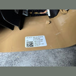 Load image into Gallery viewer, 03-09 Mercedes W211 Steering Column Control Switches Assembly A171 5404245 OEM