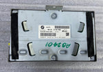 Bild in die Galerieansicht laden, OEM BMW X5 Series E70 AMPH70 HiFi Audio Sound Amplifier Control Unit 9197002