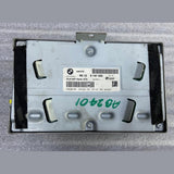 OEM BMW X5 Series E70 AMPH70 HiFi Audio Sound Amplifier Control Unit 9197002