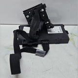 BMW 2008-2010 528 and 328 Engine Control Unit DME MSV80.0-7594483 ECU SET OEM