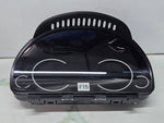 Load image into Gallery viewer, 2010-2016 BMW 528i F10 F11 F06 F13 F15 X5 Speedometer Instrument Cluster 6844014