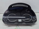 2010-2016 BMW 528i F10 F11 F06 F13 F15 X5 Speedometer Instrument Cluster 6844014