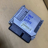 BMW Engine Control Unit 8506434 1 Series E87 and 3 Series E90