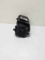Bild in die Galerieansicht laden, OEM BMW F20 F21 F30 F31 Headlight Switch Light Control Element 9265303