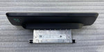 Bild in die Galerieansicht laden, OEM BMW G11 G12 Navigation Central Information Display Screen 6805326