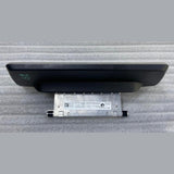 OEM BMW G11 G12 Navigation Central Information Display Screen 6805326