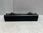 Load image into Gallery viewer, 2012 BMW 528i F10 535 series A/C Climate Control Switch PANEL 6805772 OEM