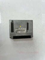 Load image into Gallery viewer, 2006-2008 BMW 7 SERIES 750i 550i 650i E60-E66 4.8L Engine Control Module 7549700