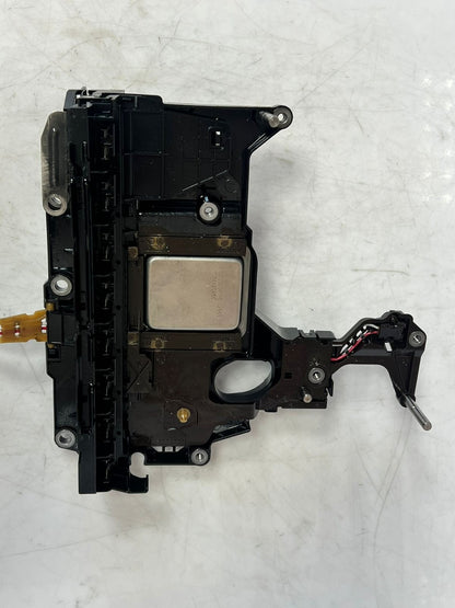 BMW ZF F30 N20 8HP45 MECHATRONIC AUTOMATIC Transmission Control Unit 0260550074