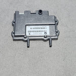 قم بتحميل الصورة إلى عارض الصور، 2011-2016 BMW 528i Night Vision Control Module 9119030 F10 F11 F12 F13 F06 F15 