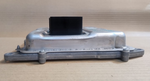 Bild in die Galerieansicht laden, BMW 3,5 SERIES F30 F10 F11 X3 F25 N20 ENGINE CONTROL ECU MODULE DME- 7643312