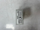 1996-1999 BMW E36 328i, Z3 2.8, M52, M52B28 MS41 Engine Control Unit 1429861