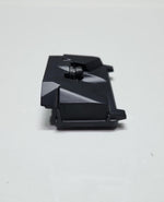 Load image into Gallery viewer, Genuine 2021 BMW 740i Front Windshield Camera 5A29919 5 &amp; 7 Series G30 M340i G20