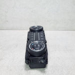 Load image into Gallery viewer, Mercedes-Benz GL X164 ML W164 R W251 Climate Control Unit A2518707489