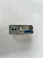 قم بتحميل الصورة إلى عارض الصور، 2007-2008 BMW 750Li E66 E65 Video Entertainment Control Module 9146703