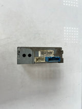 2007-2008 BMW 750Li E66 E65 Video Entertainment Control Module 9146703