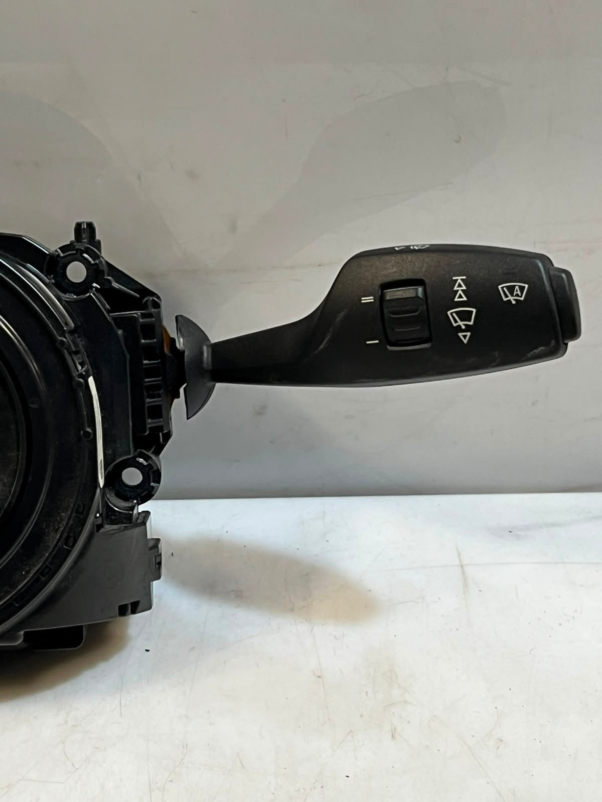 BMW 3 Series F30 F31 F35 E90 Wiper Turn Signal Indicator Stalk Switch 9253746