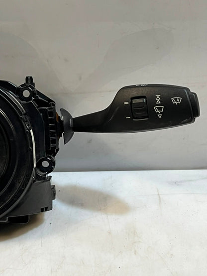 BMW 3 Series F30 F31 F35 E90 Wiper Turn Signal Indicator Stalk Switch 9253746