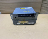 BMW F02, F07, F10, F25 Navigation System Computer 9223402 HEAD UNIT OEM