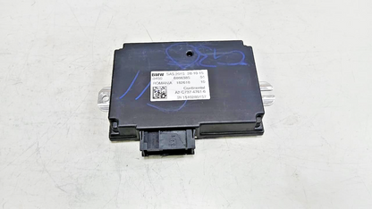 BMW G11 G12 G30 G32 740i 750i ABS SAS Hydro DSC Control Module OEM 6866385