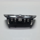 2017-2020 BMW 540i Headlight Switch 9493733