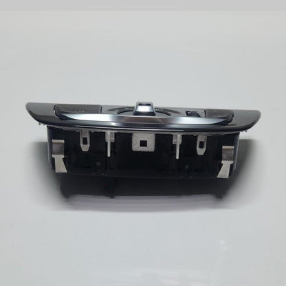 2017-2020 BMW 540i Headlight Switch 9493733