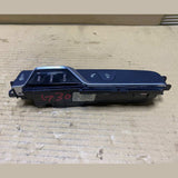 BMW Center Console Switch Operating Unit 6843922 RHD 5 Series G30 G31 and X3 G01