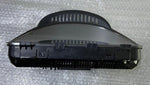 قم بتحميل الصورة إلى عارض الصور، OEM BMW 5 GT F07 2009 Diesel Speedometer instrument cluster 9220800 Bosch HUD