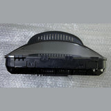 OEM BMW 5 GT F07 2009 Diesel Speedometer instrument cluster 9220800 Bosch HUD