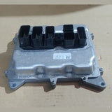 BMW 3 5 Series F10 F30 X3 F25 N20 Engine Control Unit ECU Set with Key 7646763