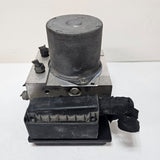 2004-2007 BMW 5 6 Series E60 E61 530i E63 E64 ABS Hydraulic Pump 6769707