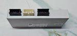 Load image into Gallery viewer, BMW X5 F15 X6 F16 Tailgate Function Control Module 7412610 OEM