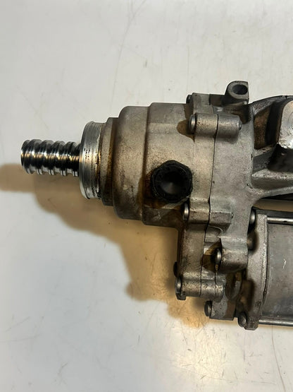 2012-2019 BMW 1' 3' F30 F31 F32 F36 F20 F21 Steering Rack RC 6862290 OEM